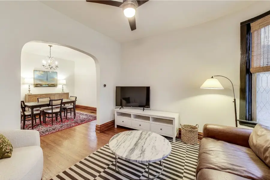 1017 N Richmond Street, Chicago, IL 60622 - #2