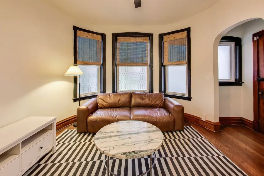 1017 N Richmond Street, Chicago, IL 60622 - #3