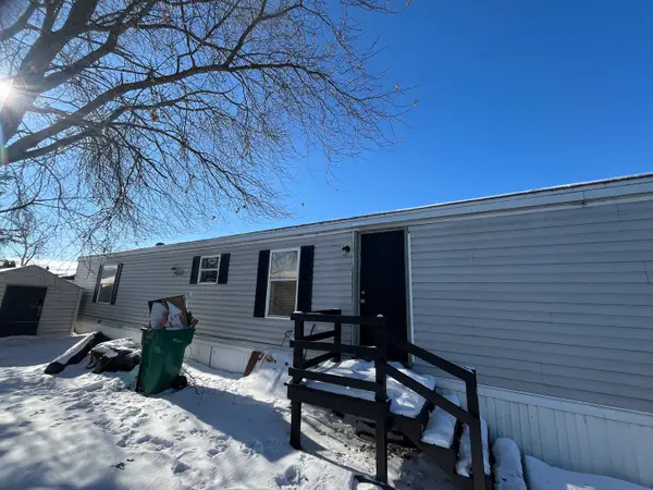 4000 E 134th Street #135, Chicago, IL 60633