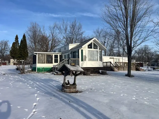 2795 E 28th Lot 422 Road, Seneca, IL 61360 - Image #2