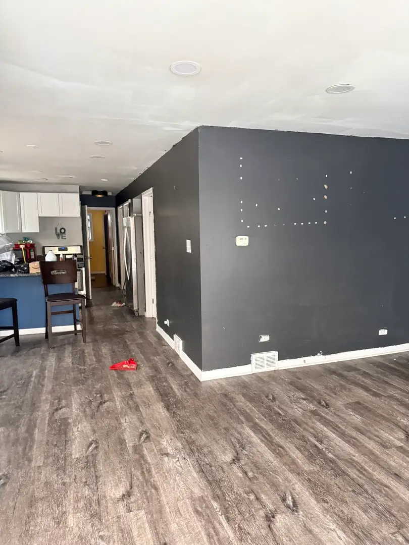 5315 S Lowe Avenue, Chicago, IL 60609 - #2