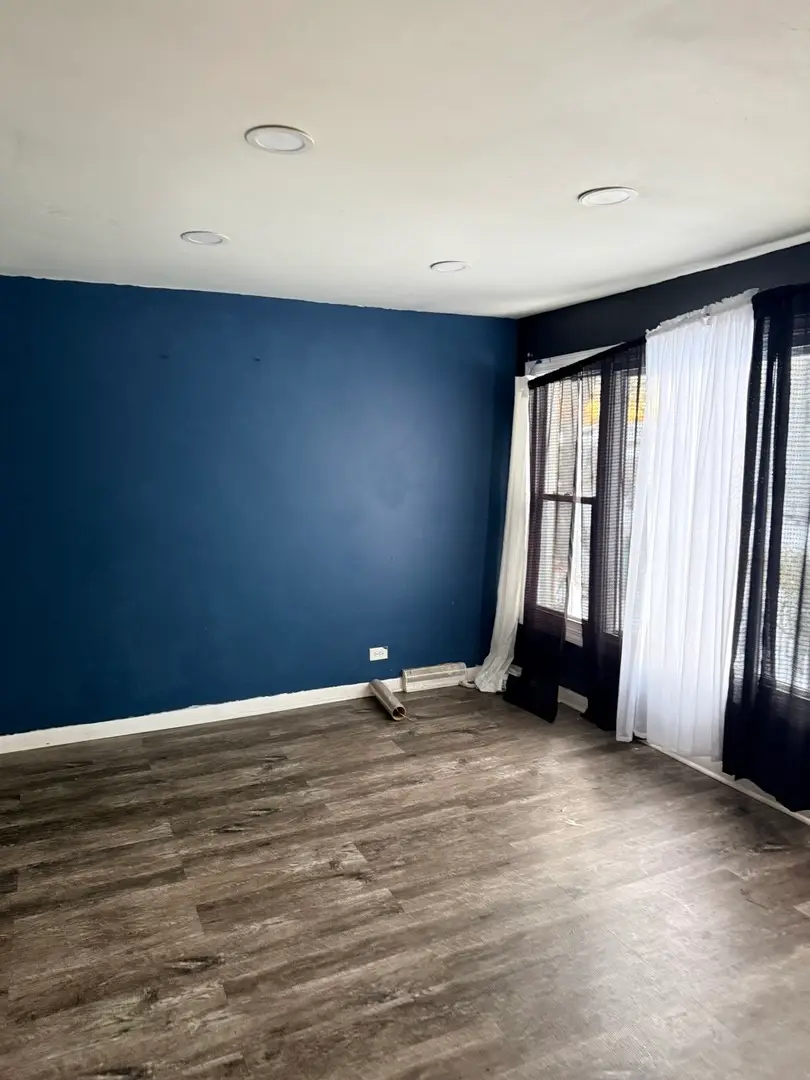 5315 S Lowe Avenue, Chicago, IL 60609 - #3