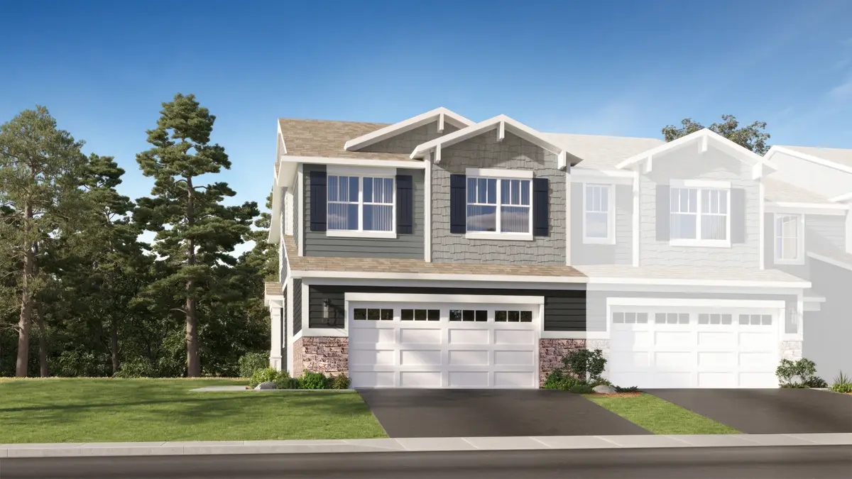 14838 S Hillside Drive, Lockport, IL 60441 - Image #1