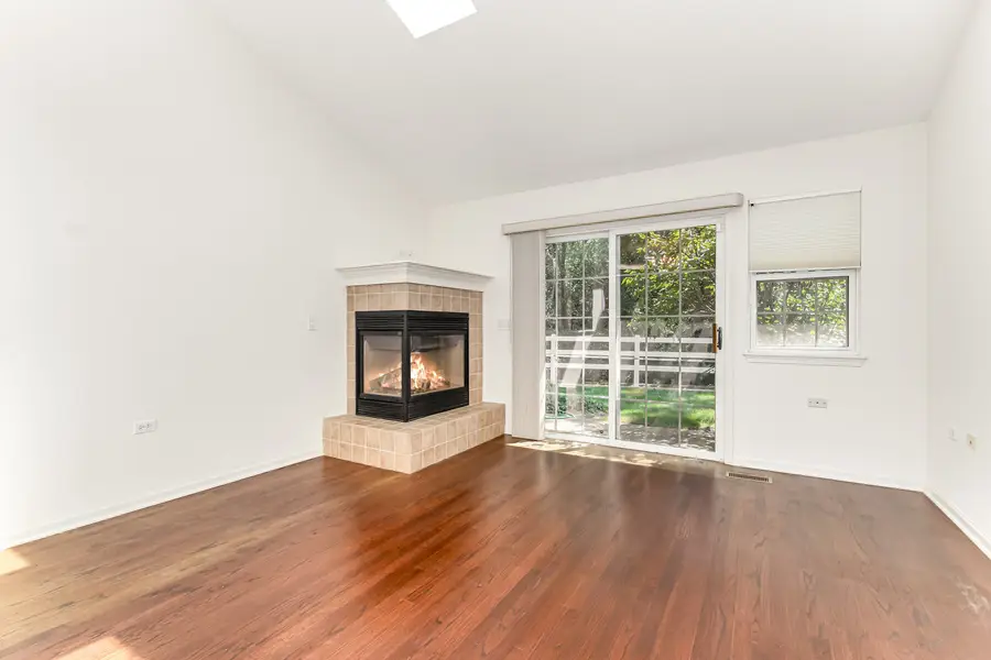 628 Belmont Lane, Carol Stream, IL 60188 - Image #3