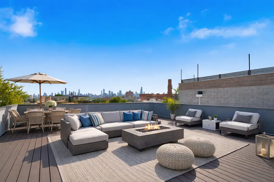 1020 N Marshfield Avenue #3, Chicago, IL 60622 - Image #2