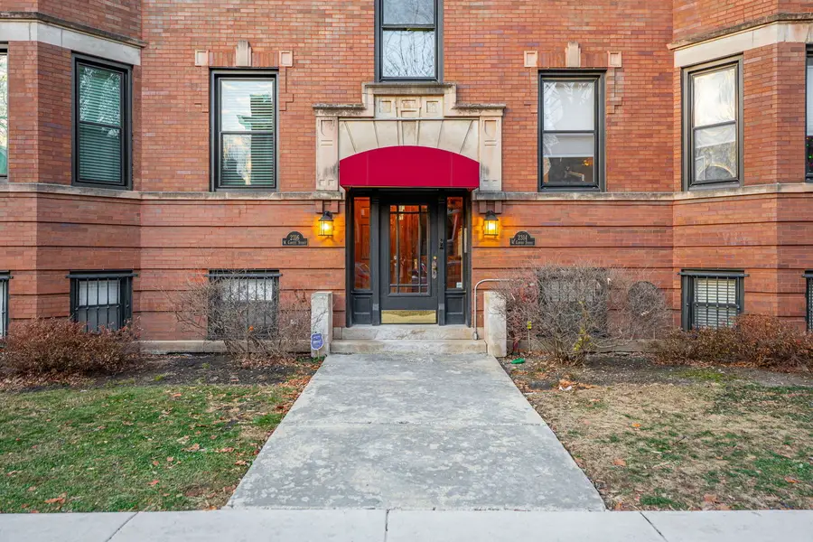 2316 W Cortez Street #G, Chicago, IL 60622 - Image #2