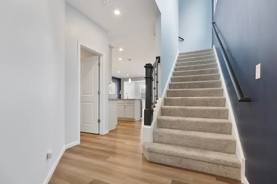 573 Watercress Drive, Aurora, IL 60504 - #3