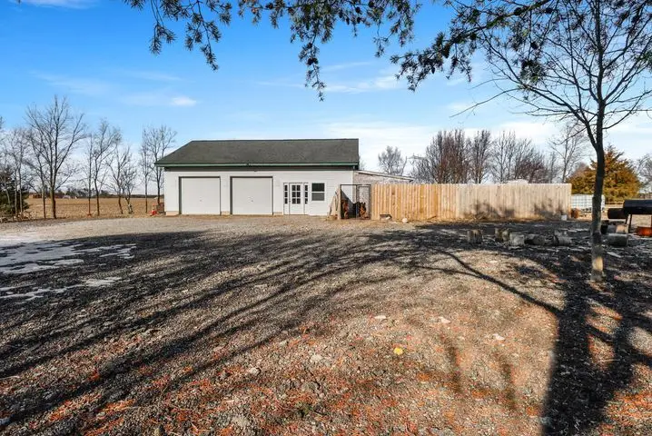 519 W 650 S, Hebron, IN 46341 - Image #3