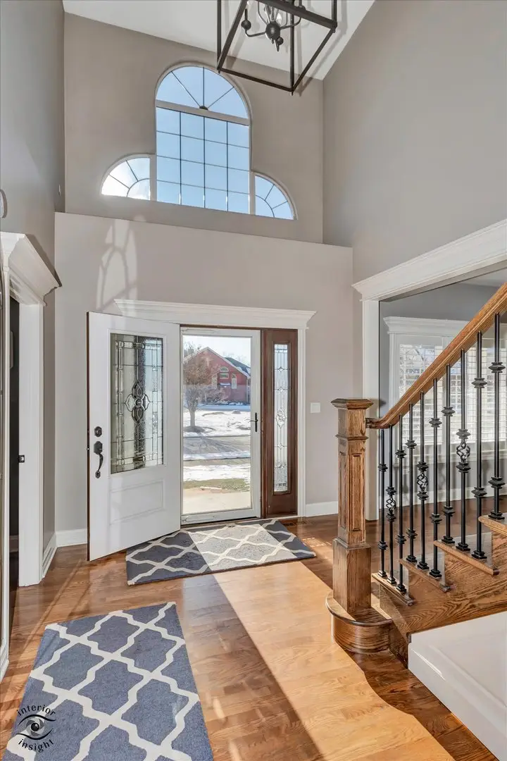 14301 Surrey Court, Homer Glen, IL 60491 - Image #3