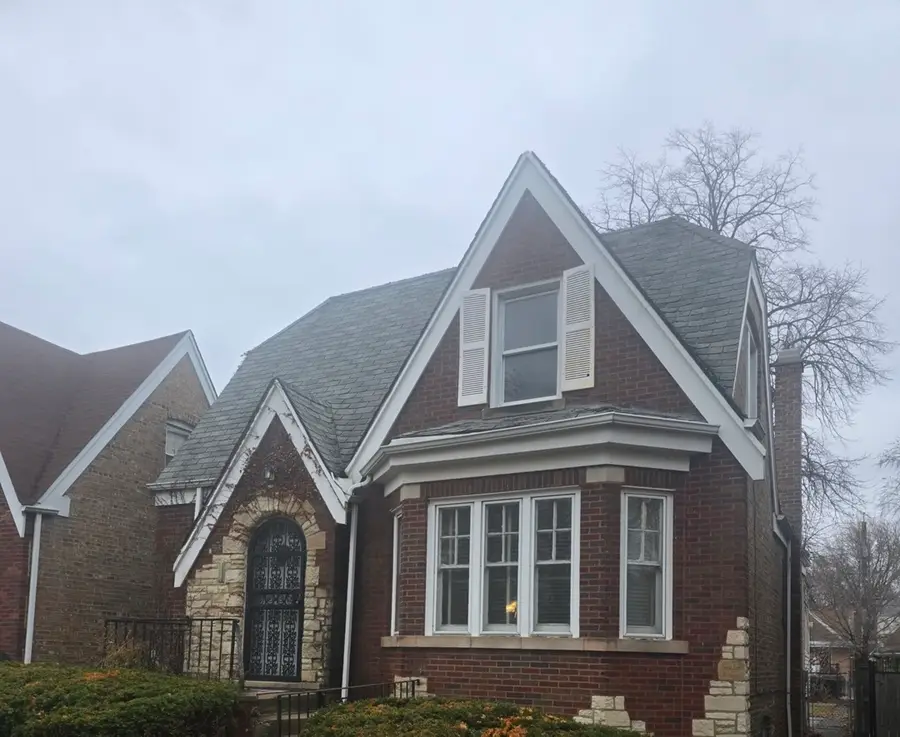 8411 S Indiana Avenue, Chicago, IL 60619 - Image #2