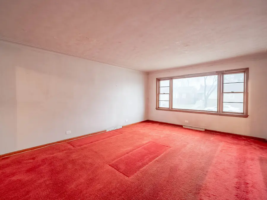 9116 S Dante Avenue, Chicago, IL 60619 - Image #3