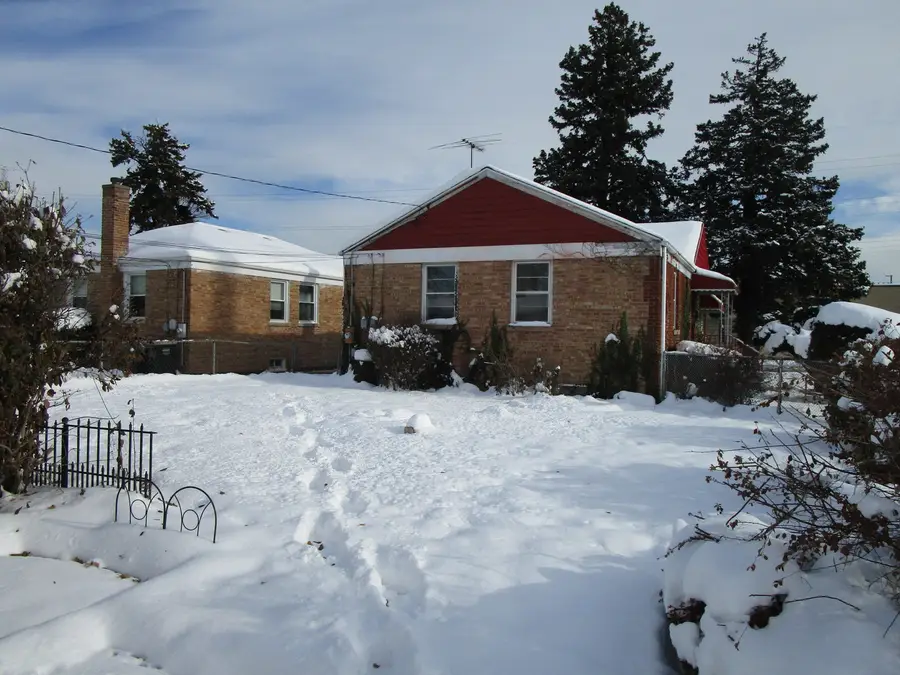 346 31st Avenue, Bellwood, IL 60104 - Image #3