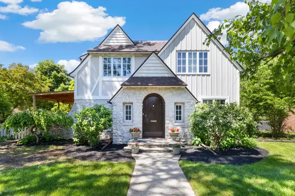 2412 Harlem Boulevard, Rockford, IL 61103