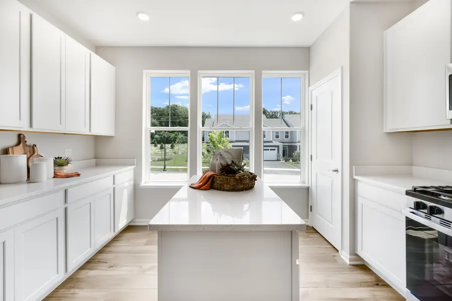 14947 S Mccarthy Circle, Plainfield, IL 60544 - Image #3