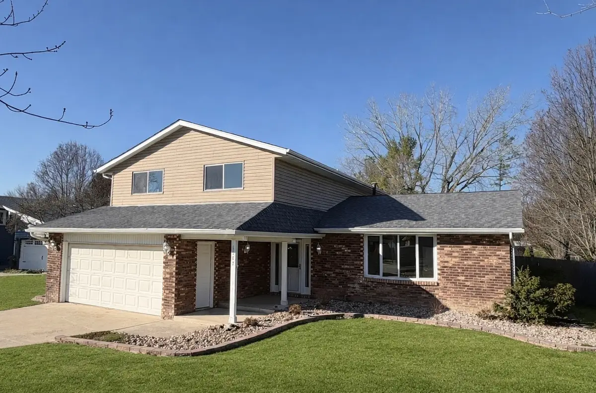 1387 Westminster Lane, Bourbonnais, IL 60914 - Image #1