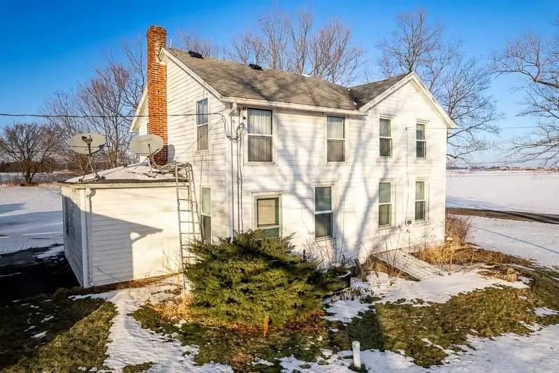 9202 Town Hall Road, Belvidere, IL 61008 - Image #2