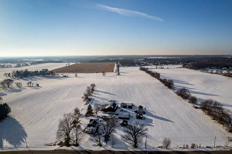 9202 Town Hall Road, Belvidere, IL 61008 - Image #3