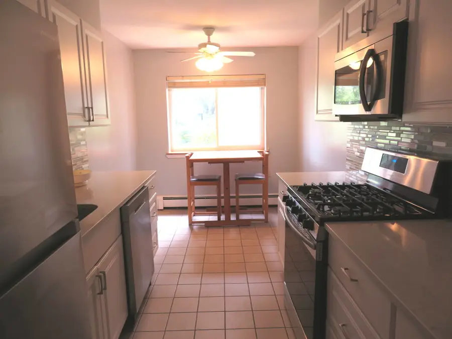 1311 S Finley Road #118, Lombard, IL 60148 - #3