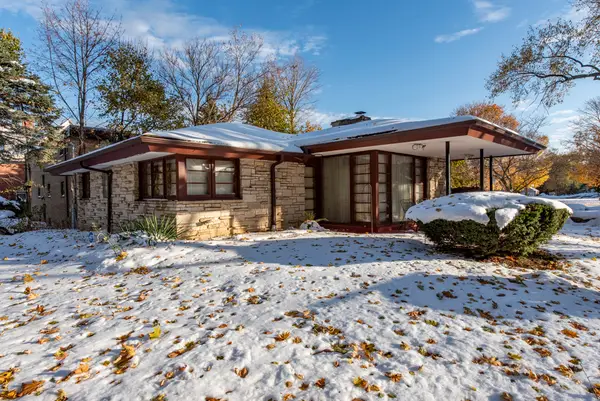 1118 Shiloh Boulevard, Zion, IL 60099