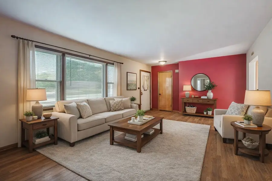 305 1/2 E North Avenue, Northlake, IL 60164 - Image #3