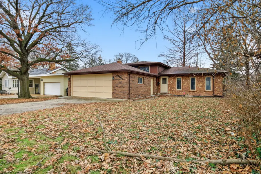 18341 Poplar Avenue, Homewood, IL 60430 - Image #2