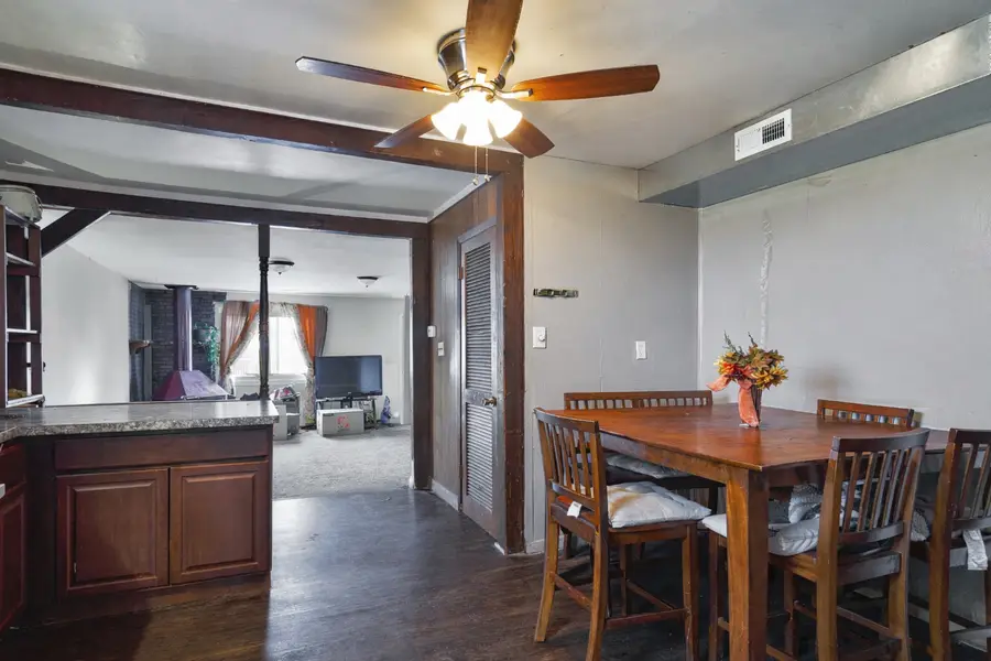 2303 Dickey Avenue, North Chicago, IL 60064 - Image #3