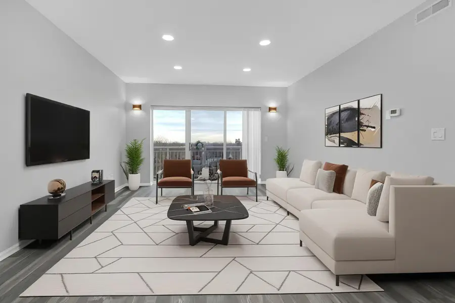 6560 W Diversey Avenue #610, Chicago, IL 60707 - Image #3