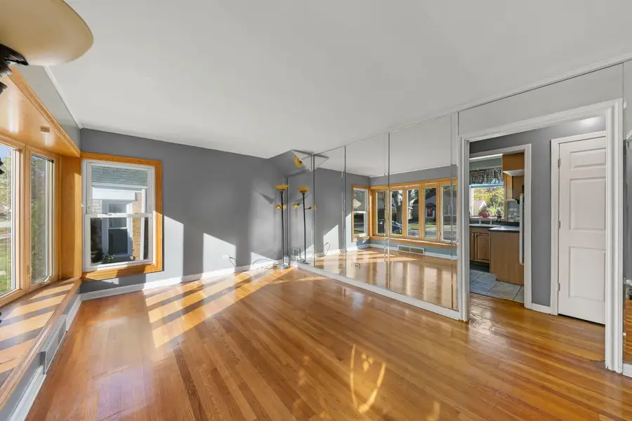 445 48th Avenue, Bellwood, IL 60104 - Image #2