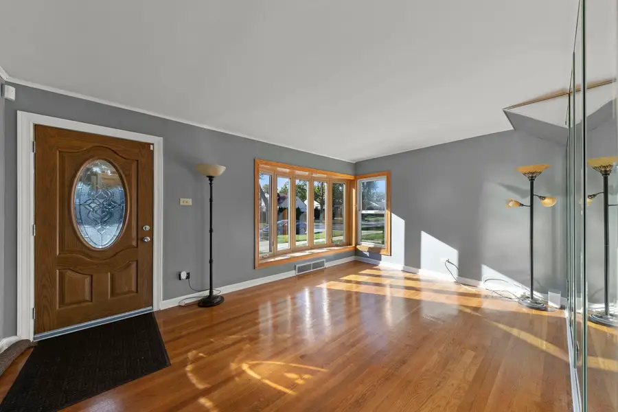 445 48th Avenue, Bellwood, IL 60104 - Image #3