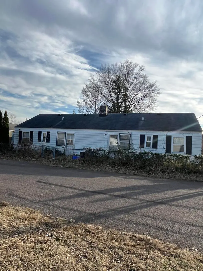 615 North Drive, East Alton, IL 62024 - Image #1