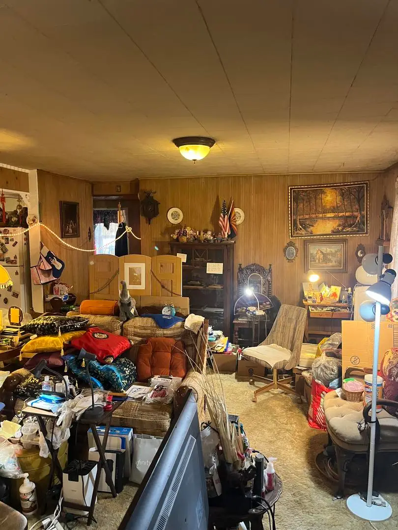 615 North Drive, East Alton, IL 62024 - Image #2