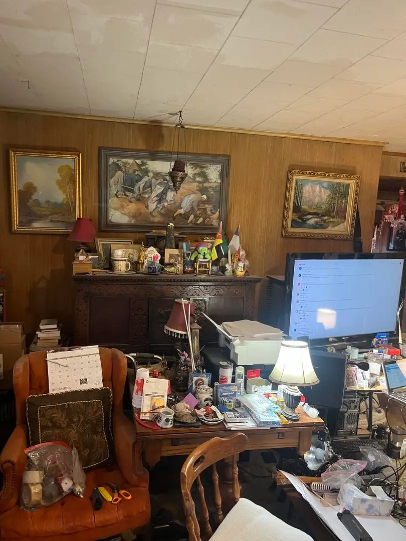 615 North Drive, East Alton, IL 62024 - Image #3