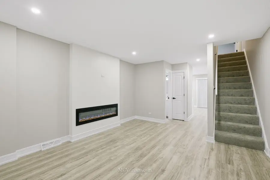 1104 W 87th Street #B, Chicago, IL 60620 - Image #2