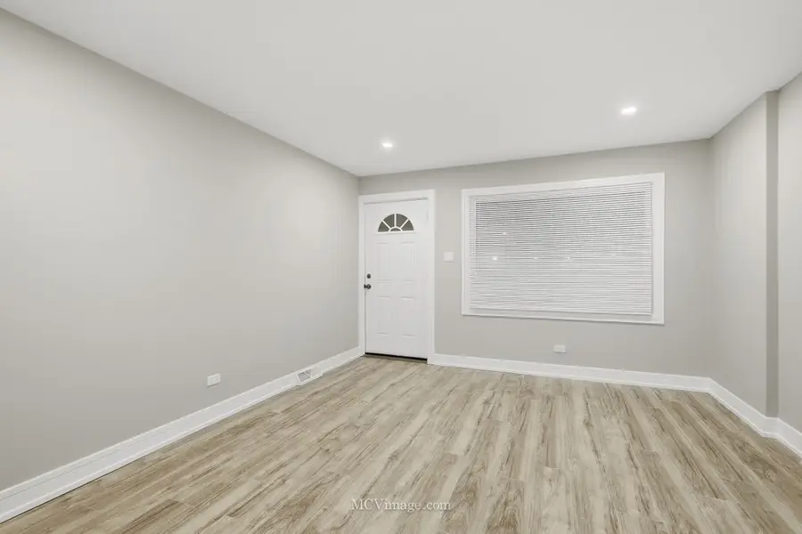 1104 W 87th Street #B, Chicago, IL 60620 - Image #3