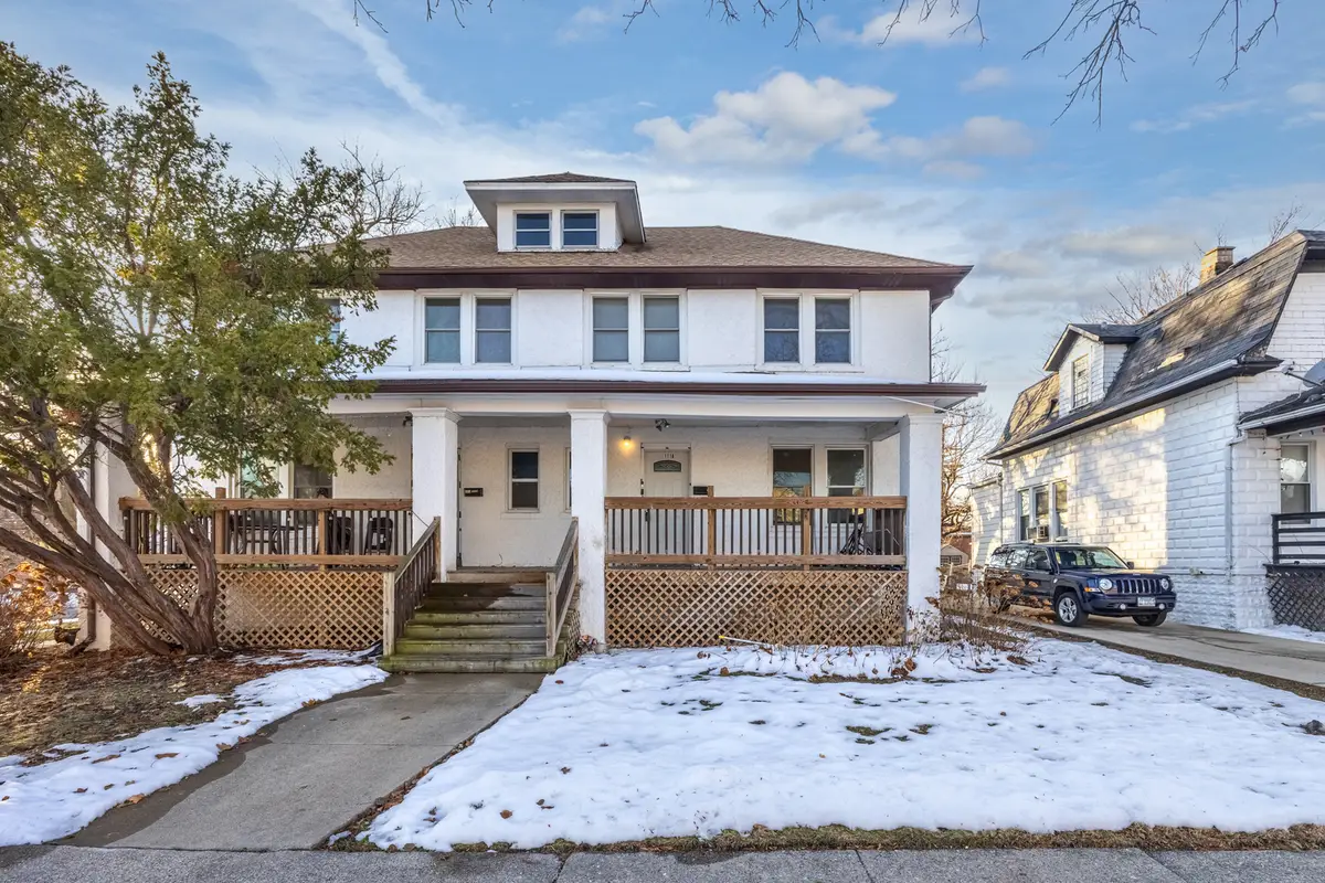 1118 S 7th Avenue, Maywood, IL 60153 - Image #1