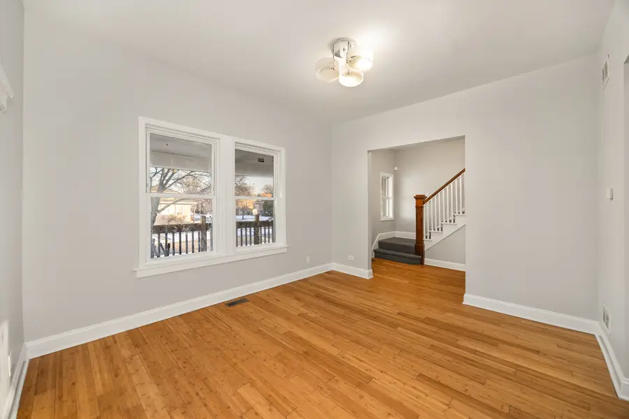 1118 S 7th Avenue, Maywood, IL 60153 - Image #3