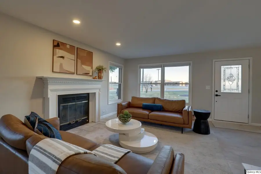 4919 Columbus Road, Quincy, IL 62305 - Image #2