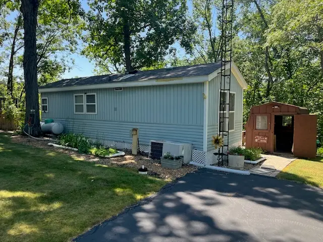 2795 E 28th Lot 140 Road, Seneca, IL 61360 - Image #1