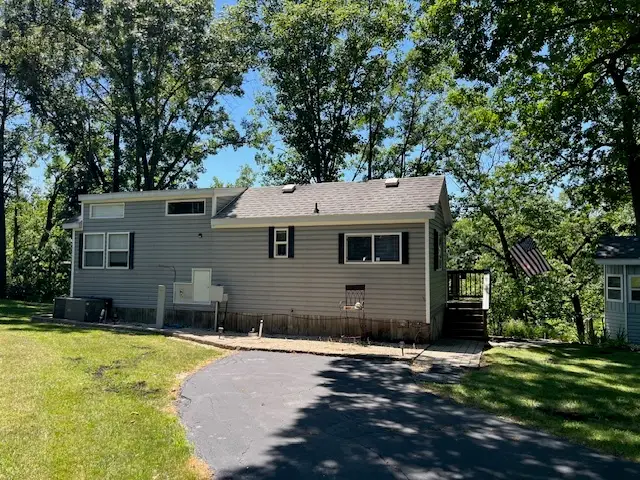 2795 E 28th Lot 141 Road, Seneca, IL 61360 - Image #1