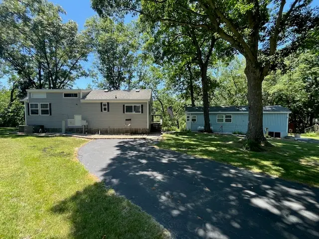 2795 E 28th Lot 141 Road, Seneca, IL 61360 - Image #3