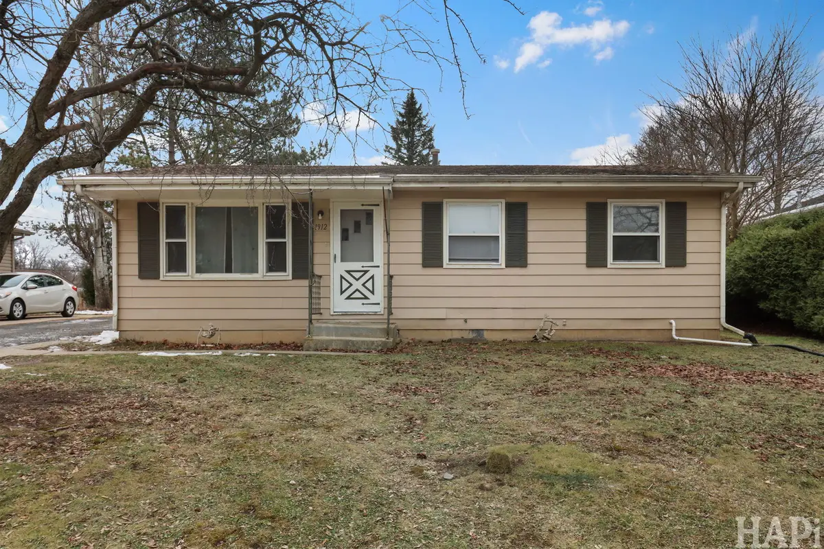 1912 Sheila Street, Woodstock, IL 60098 - Image #1