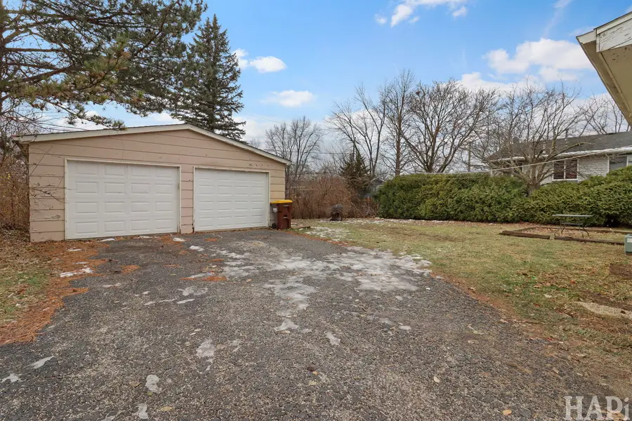 1912 Sheila Street, Woodstock, IL 60098 - Image #3