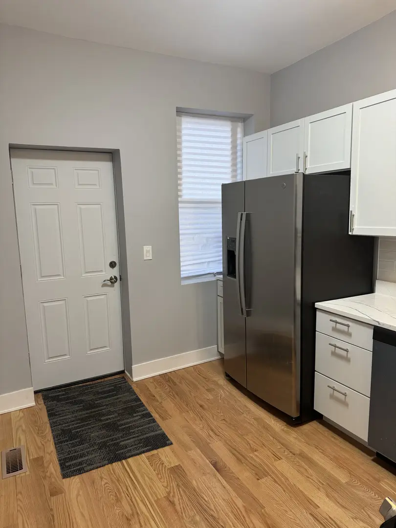 1540 S Ridgeway Avenue, Chicago, IL 60623 - Image #3