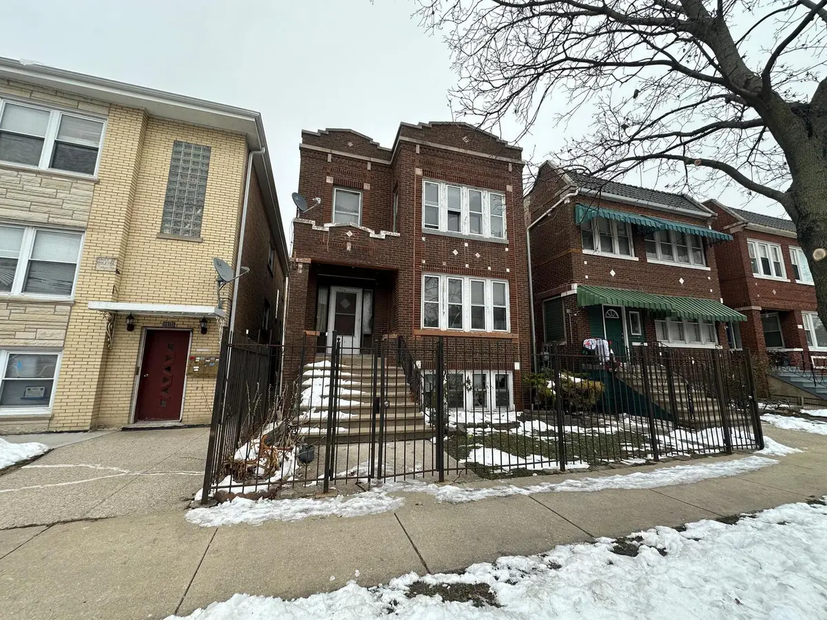 1809 S 49th Avenue, Cicero, IL 60804 - Image #1