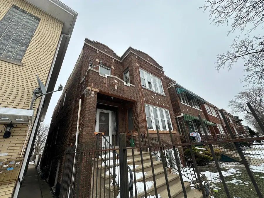 1809 S 49th Avenue, Cicero, IL 60804 - Image #2