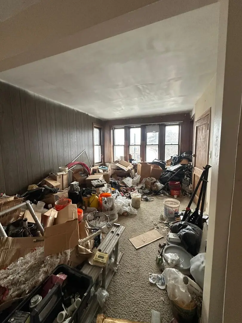 1809 S 49th Avenue, Cicero, IL 60804 - Image #3