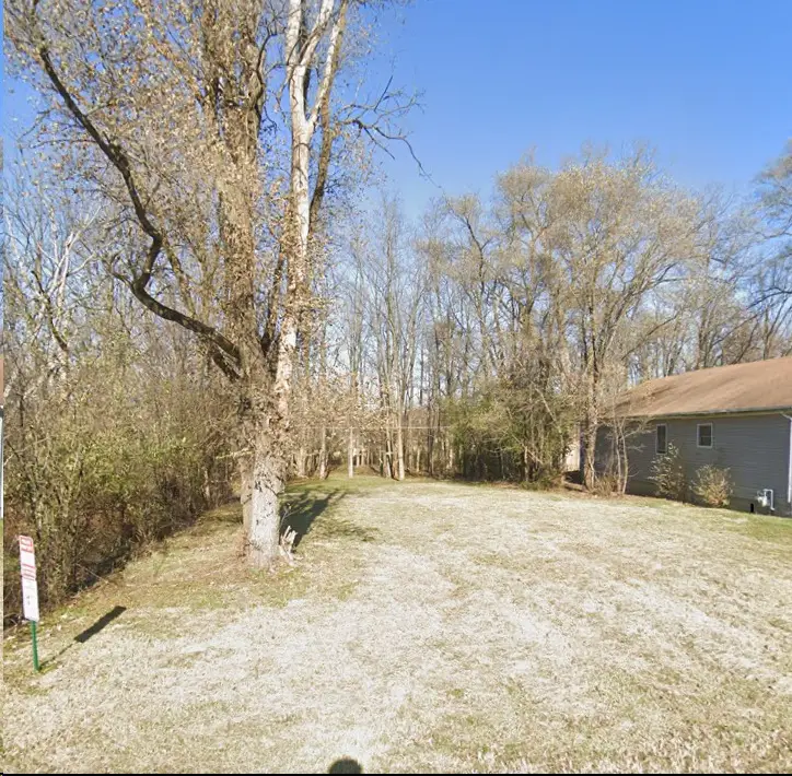 403 North Avenue, Lockport, IL 60441 - #1