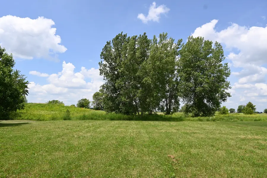 3900 W Nettle Creek Drive, Morris, IL 60450 - Image #3