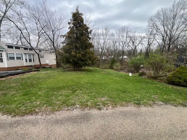 2795 E 28th Lot 1143 Road, Seneca, IL 61360 - Image #1