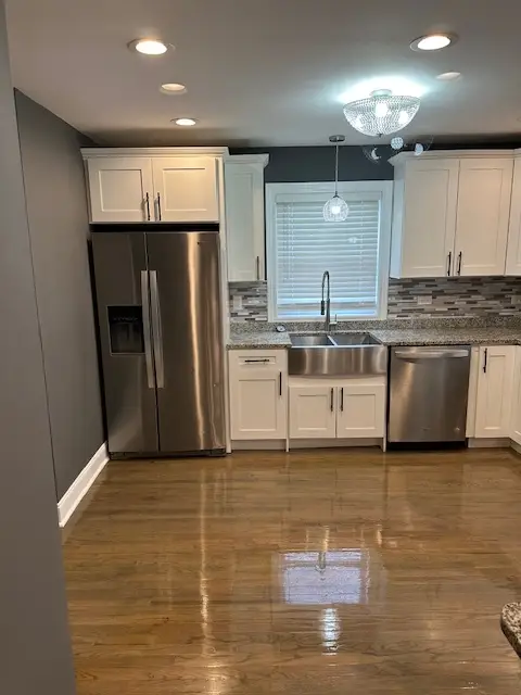 16049 Wood Street, Harvey, IL 60426 - #3